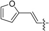 graphic file with name molecules-22-01960-i027.jpg