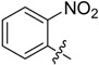 graphic file with name molecules-22-01960-i017.jpg