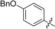 graphic file with name molecules-22-01960-i010.jpg