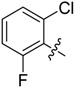 graphic file with name molecules-22-01960-i020.jpg