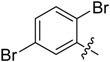 graphic file with name molecules-22-01960-i024.jpg