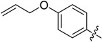 graphic file with name molecules-22-01960-i028.jpg