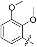 graphic file with name molecules-22-01960-i013.jpg