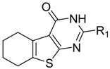 graphic file with name molecules-22-01960-i001.jpg