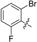 graphic file with name molecules-22-01960-i022.jpg