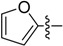 graphic file with name molecules-22-01960-i025.jpg