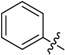 graphic file with name molecules-22-01960-i009.jpg