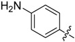 graphic file with name molecules-22-01960-i005.jpg