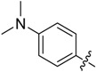 graphic file with name molecules-22-01960-i012.jpg