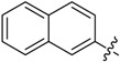 graphic file with name molecules-22-01960-i021.jpg