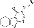 graphic file with name molecules-22-01960-i008.jpg