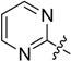 graphic file with name molecules-22-01960-i006.jpg