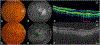 Figure 1 –