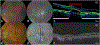 Figure 2 –