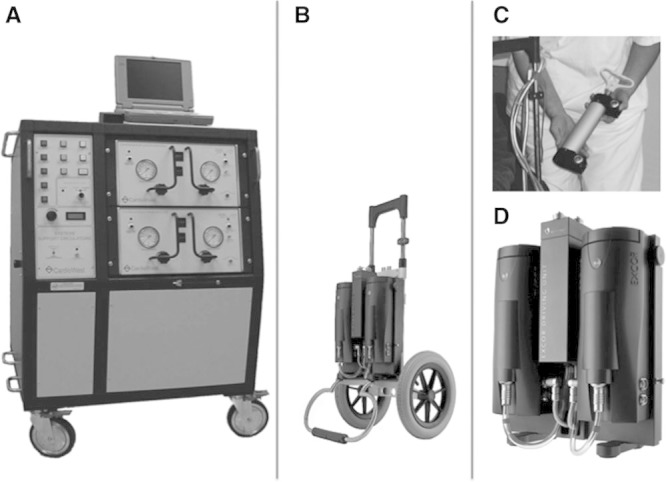 Figure 1.