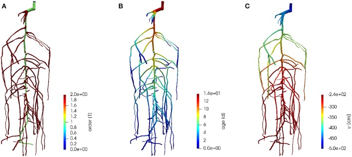 Figure 6