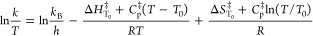 graphic file with name cs3c06260_m002.jpg
