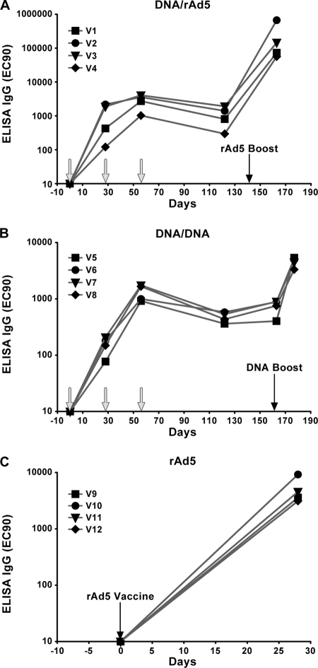 FIG. 2.