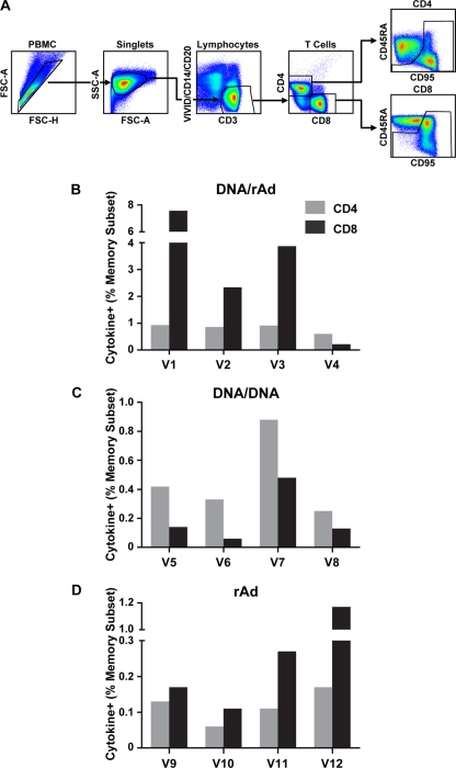 FIG. 3.