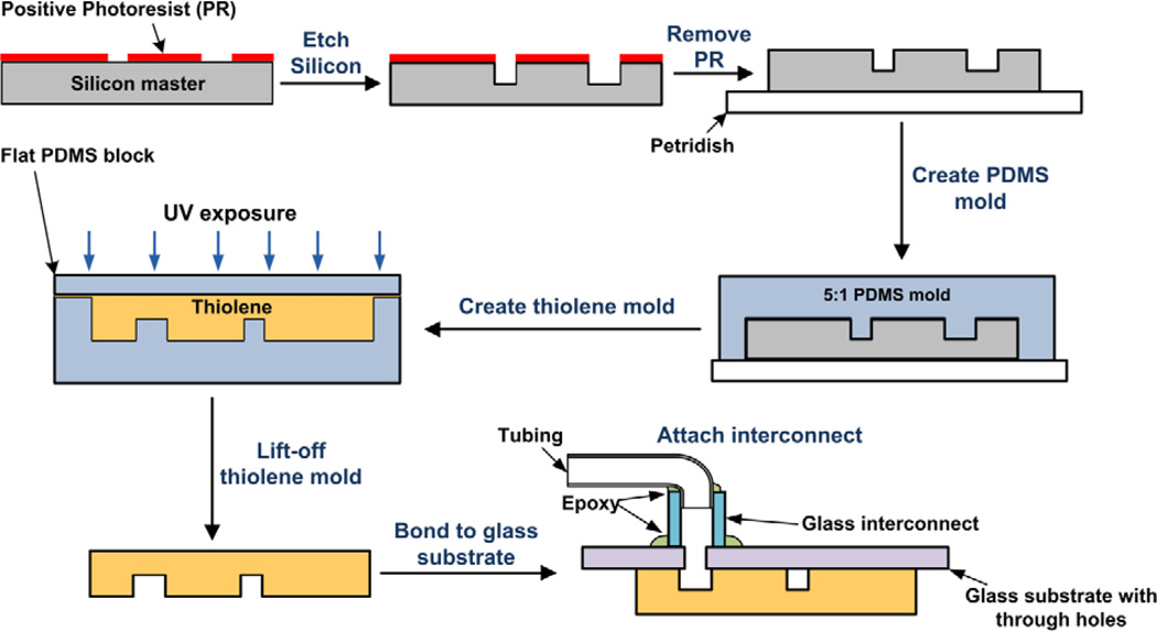 Fig 1