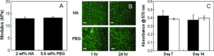 FIG. 7.