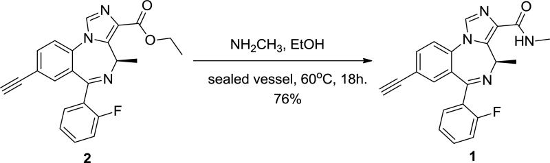 Scheme 1