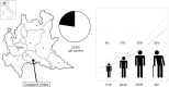 Image, graphical abstract