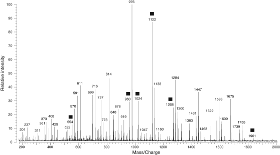 Fig. 1.