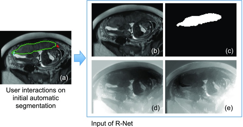 Fig. 2.