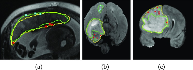 Fig. 5.