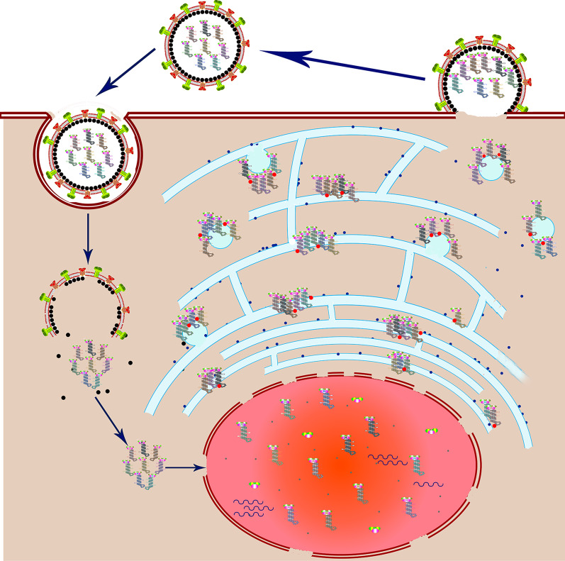 Fig. 2