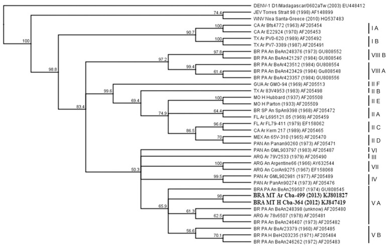 Fig 3