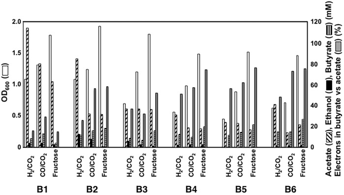 FIG 4 