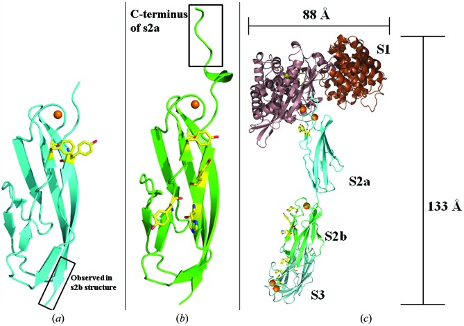 Figure 7