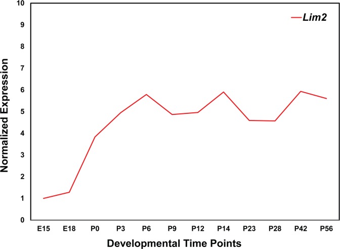 Fig 6