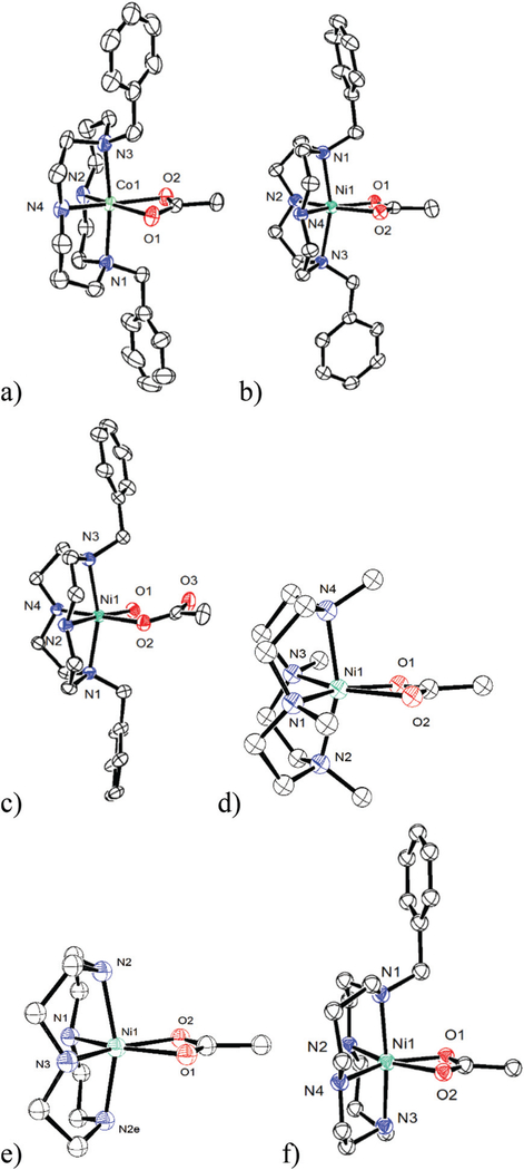 Fig. 8