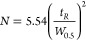 graphic file with name ao2c05002_m002.jpg