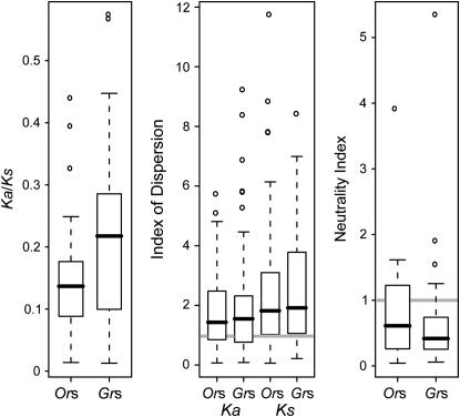 Figure 5.—