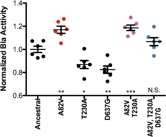 Figure 3