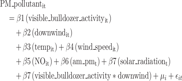 graphic file with name d33e858.gif