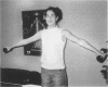 199