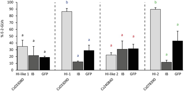 FIGURE 4