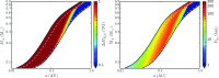 <b>FIG. 5.</b>