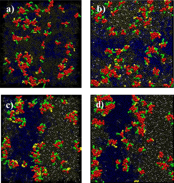 Fig. 3