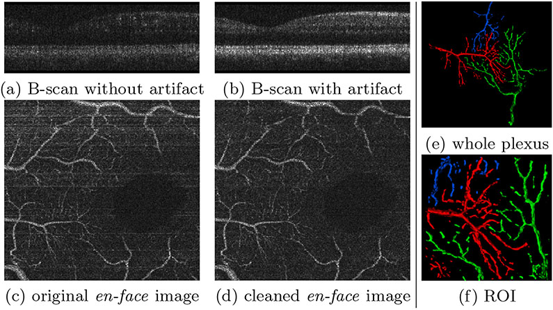 Fig. 4.