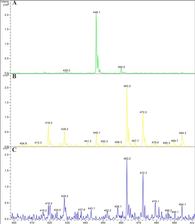 FIGURE 3.