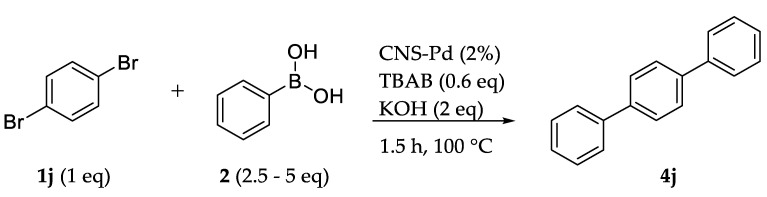 Scheme 3