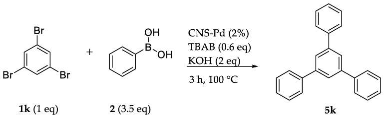 Scheme 4