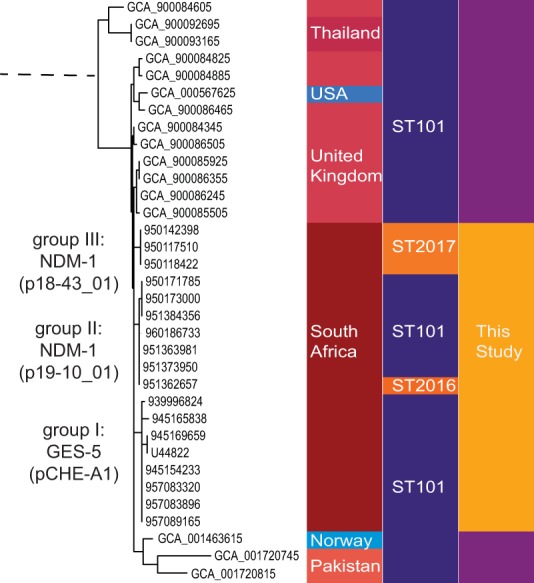 FIG 1