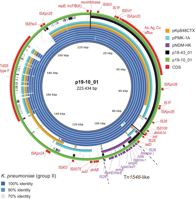 FIG 3